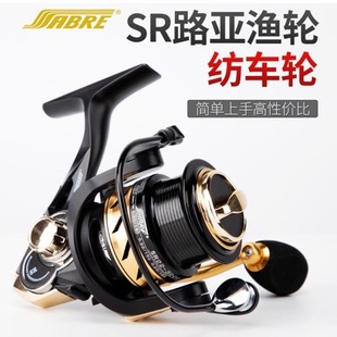 �羳؛Դ����܊��SRȫ���پ����~��݆��܇݆���ʹ��·��݆���l