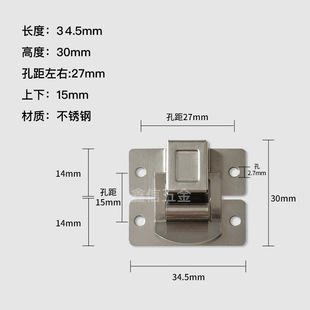 �������ľ���h�������������i��������lС�i�ے��i����̫ƽ��