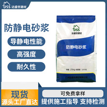 ���o�ɰ�{���ٹ��ϸߏ���ĥ��ȼ܇�g��늷���ƺ���o늲��l��ɰ�{