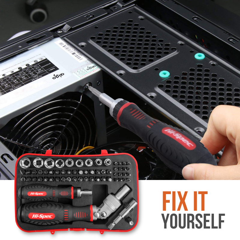 destornillador doméstico multifuncional de forma cruzada pequeña destornillador de tornillo manguito de cabeza de tornillo conjunto de herramientas de destornillador de flor de ciruela