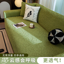 ɳ�l��ȫ���f����2025�¿�����ϵ���ݼ��fɳ�l�������֏���ɳ�l��