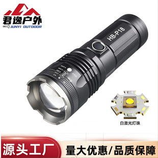 �׼���������Ͳ�羳�X�Ͻ���s׃��USB����h�䏊��Դ�^�S��