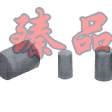 供应固定式堵孔塞