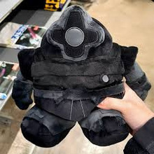 �羳�¿� fragment gundam plush ë�q��ż ���� ���