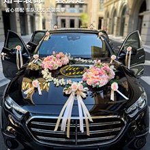 ����܇�b�܇�^���r���Y��܇�����С�t����uȫ�����P���÷��滨