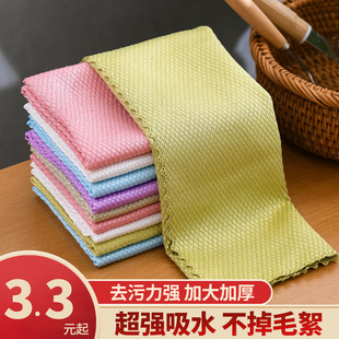 �~�[Ĩ�����������ò����ۼ҄��坍���N��ȥ�͟o����ˮ����ëë��