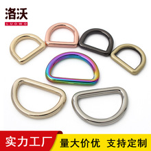 3-4-5-6��/1��/��2���TD�h ��Ƥ��������߷�ܸߙn��D�ֿ� D�h��