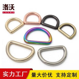 3-4-5-6��/1��/��2���TD�h ��Ƥ��������߷�ܸߙn��D�ֿ� D�h��