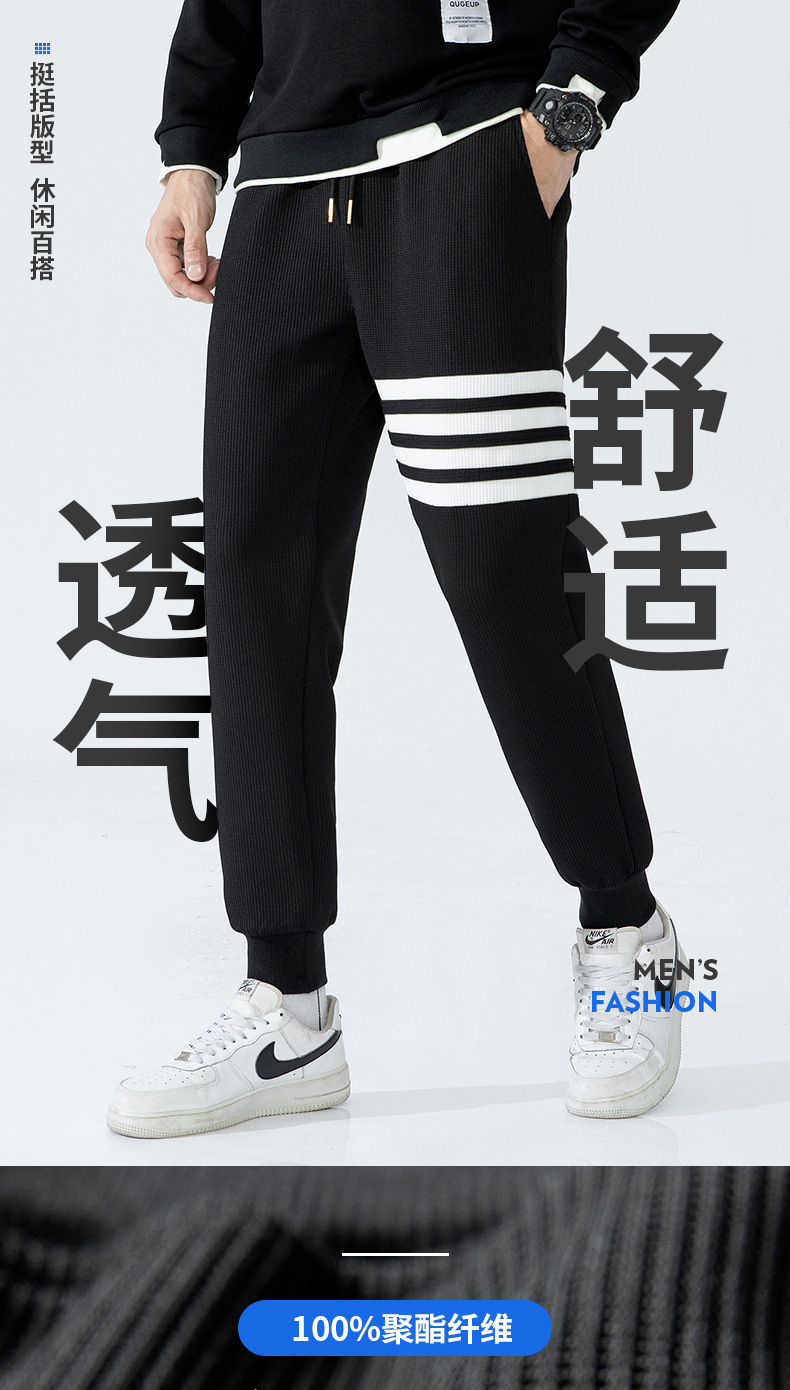 i2uUjf6mxdTrdS49SARwxMtZOQYklIYWvA8h