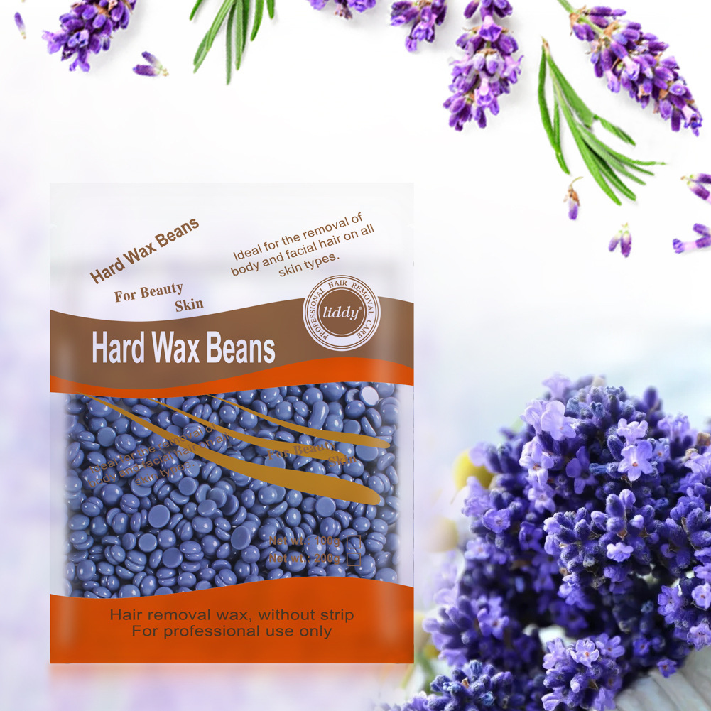 O1CN01faCQck1bGeOYt8Tkz_!!2923