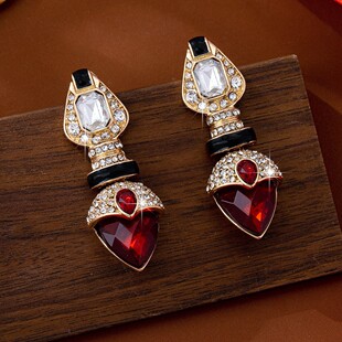 �й�vintage���f�����͹Ōm͢�L����Y����ڬm������ˮ�ζ��