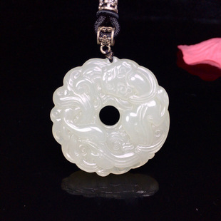 ��Ȼ�����������p�������ӰѼ�����������ʯ��������ƽ���۵���