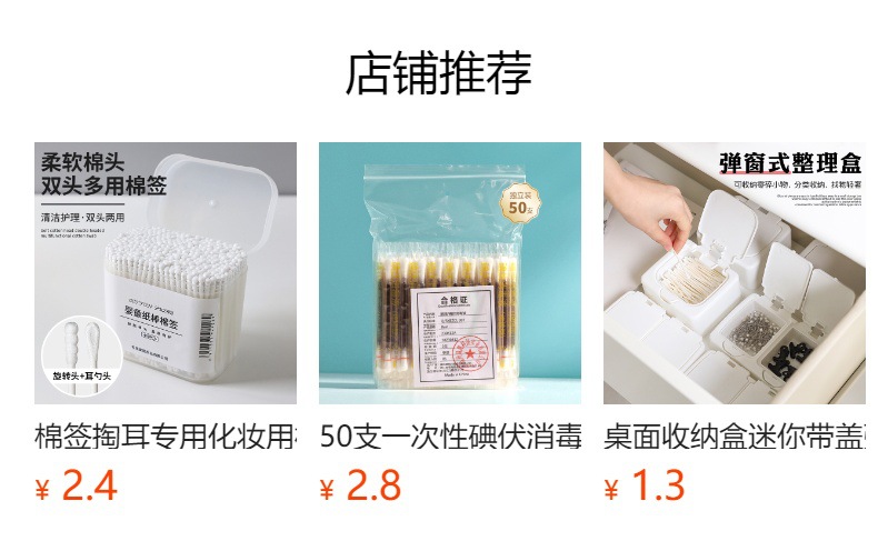 imuSifytytRI2hvpGoKIva/j2p9rHVJpvdJl