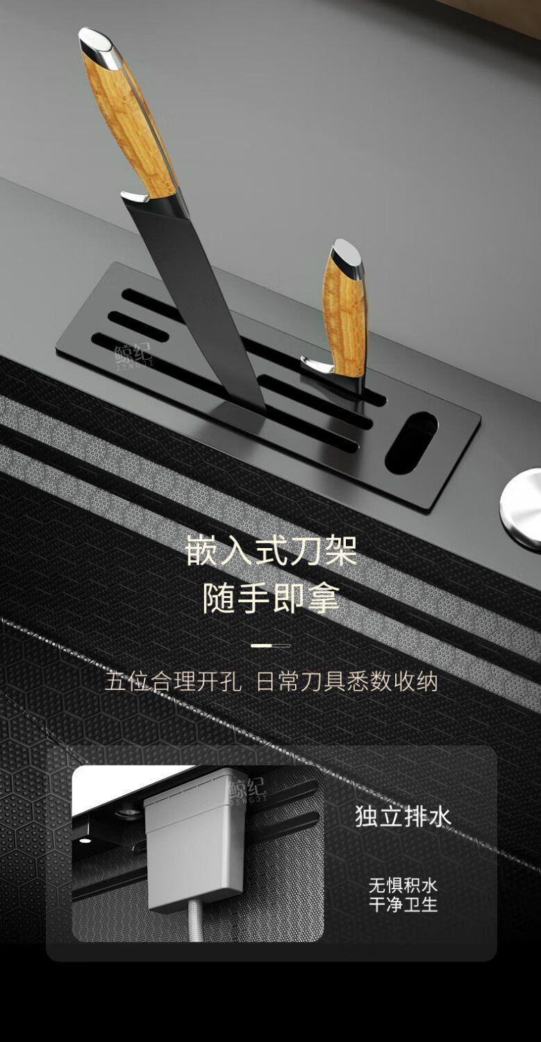 9f431391-7d2e-457a-bc57-e53f5ab87376.jpe