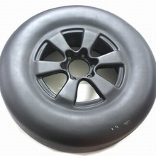 mSԵق̥݆̥Ж|漪b݆̥ԽҰ܇̥r