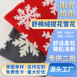 ��x���}�Q���q��3D��ѩ�������Ứ���޽q�ﶬë̺�����������|��