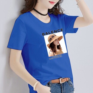 ���R���{����t��Ů�¿�W�t������n��ٴ��w���ļ�Ů�b����
