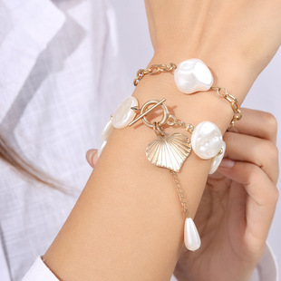�W���羳�¿�INS�����ɐې������鴮��������b�r�К��|�ִ��Ʒ