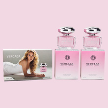 �羳���QŮʿ�־���ˮ��ʿ��ˮ �p��̥��ˮ 50ML*2