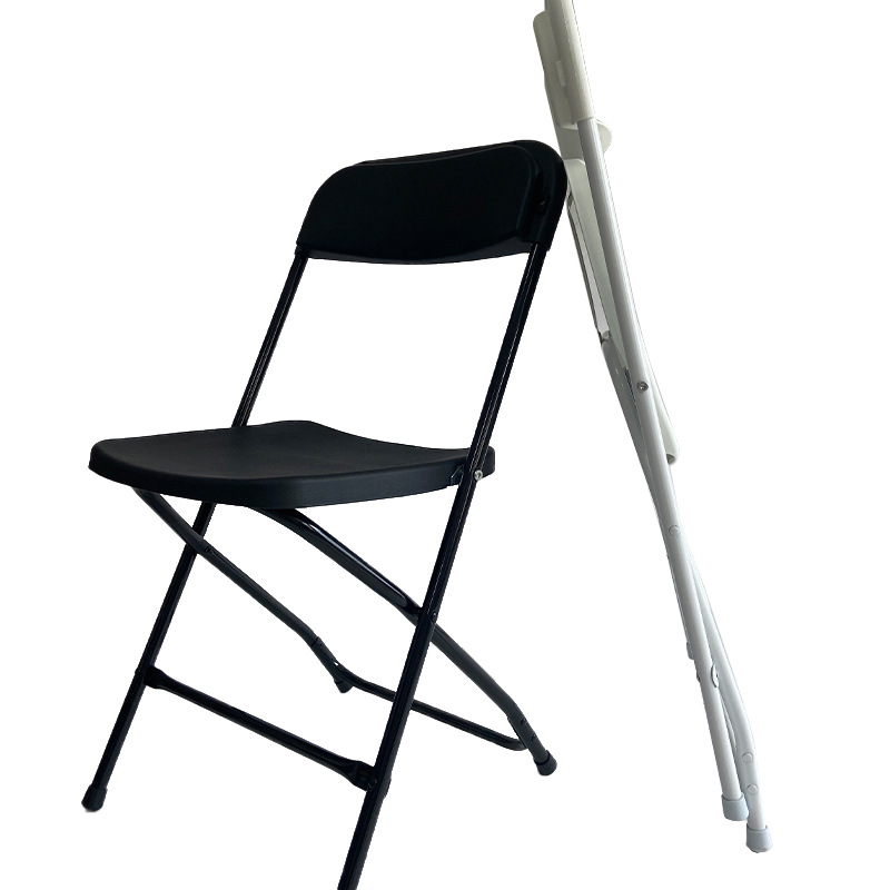 Silla de oficina en casa dormitorio asiento simple Conferencia negociación silla transfronteriza silla ergonómica Silla de arco