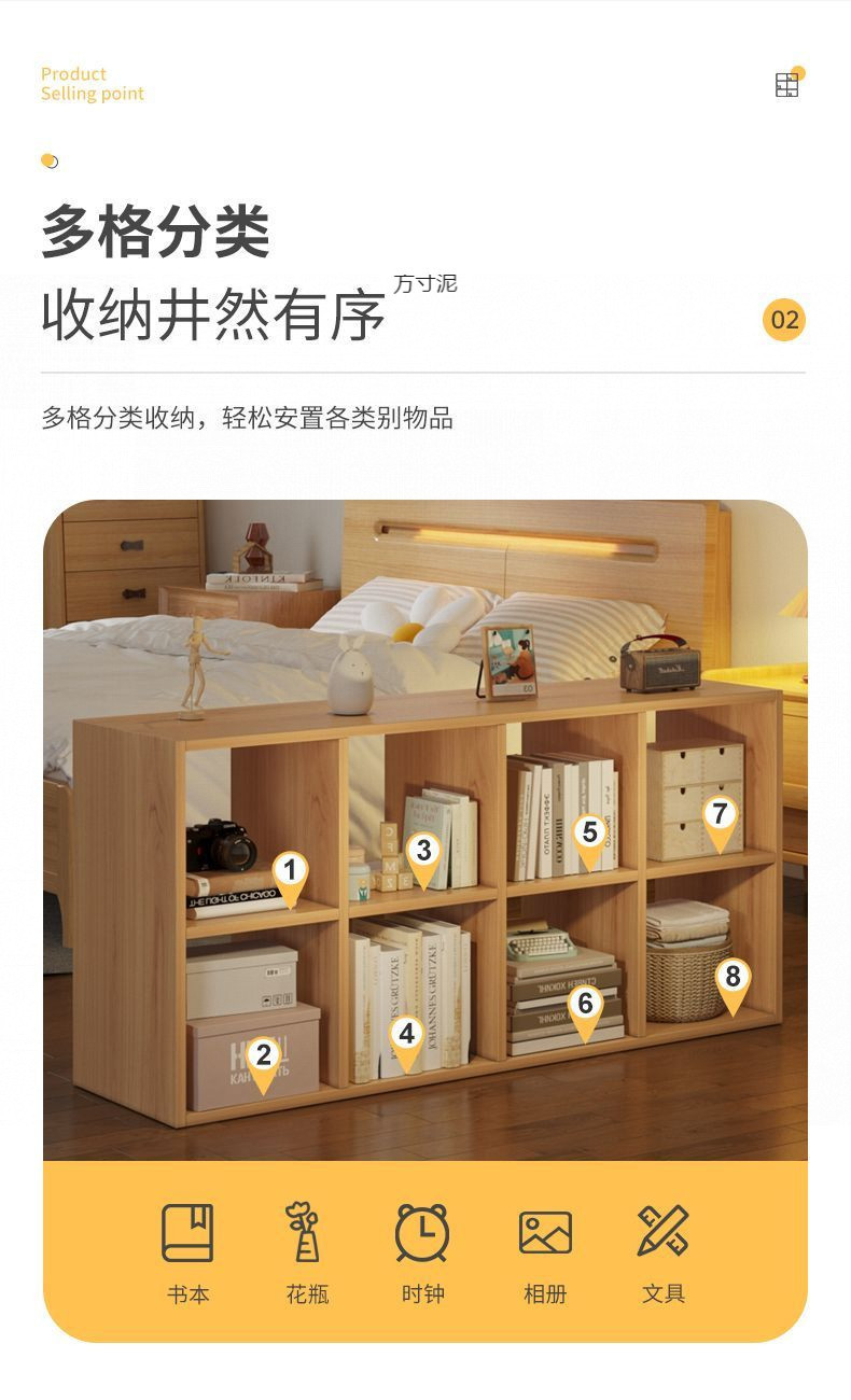 ac40446b-8fc6-49a5-bc3c-697e2c76b157.jpe