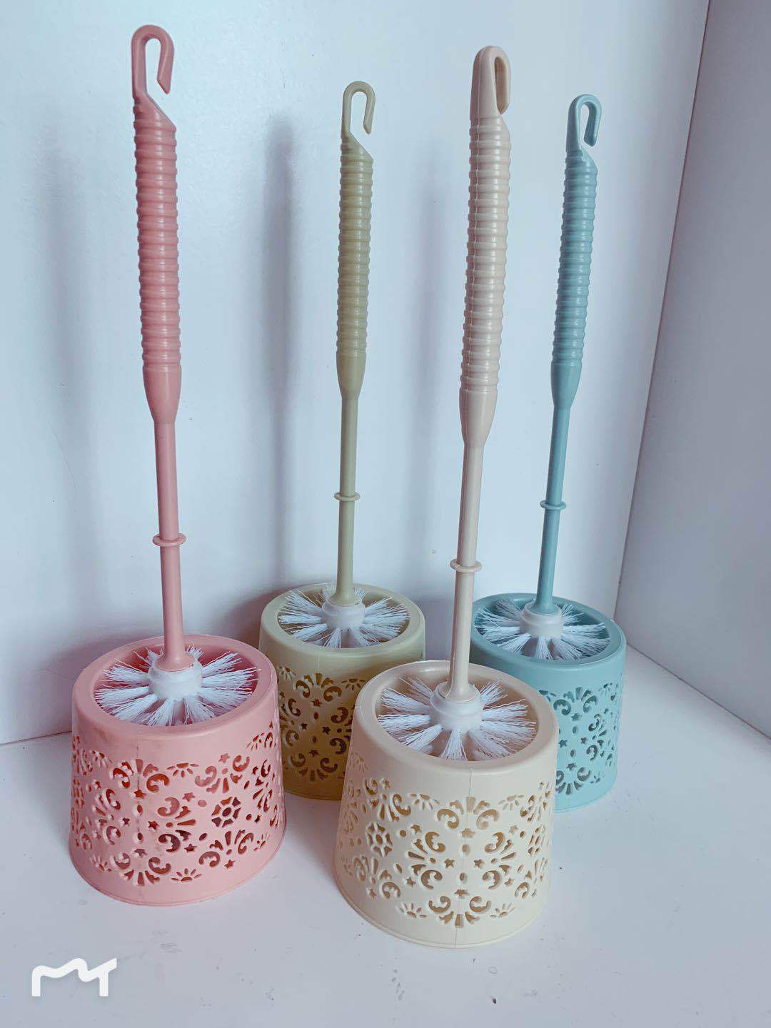 11440683405_591471318