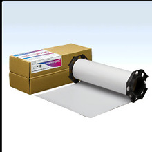 �ձ���ʿ�Мؼ�һ��ɜy�������ֲ��y���zƬThermoscale 200C