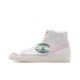 other product image