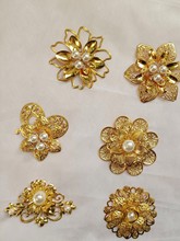 �ֹ��F��ϲ�����diy �F�|�U�����w���ӻ��������P���Ʒ��Ƭ����