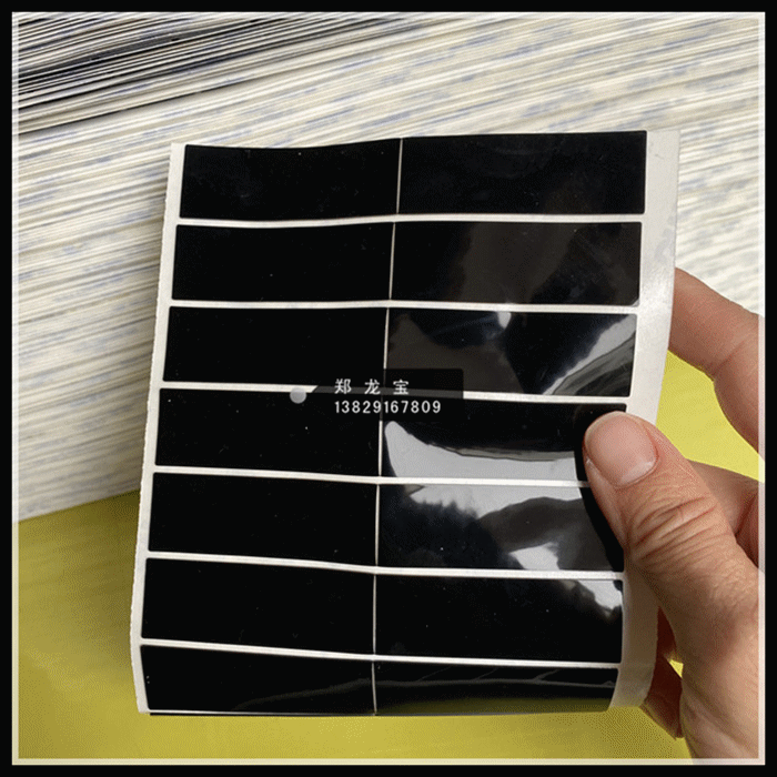 大量模切硅胶脚垫 防滑专用硅胶垫产品 防撞硅胶垫 自粘硅胶脚垫