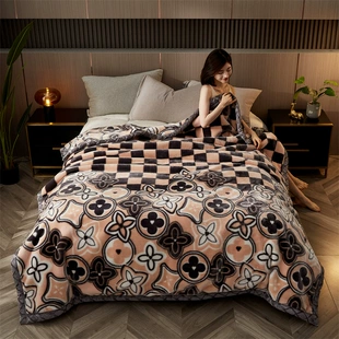 Duvet, wholesale, increased thickness