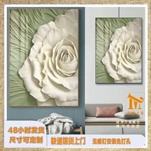 Fsɳl쮋߼мɳlخ\ɫϵõb