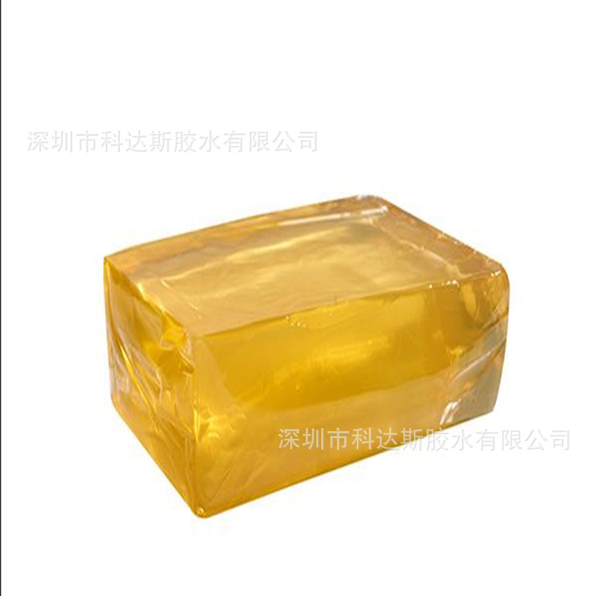 FHI7WYEK{KL}G}~VKKTBVUM