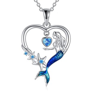 �W���羳��Ʒ�{ɫ�����~�����OӋ�r�о����ٴ����Ů�S��ֱ�N