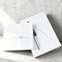 ���b���ӹ����C���a�aƷ�Ԅ��нǸ�Ĥ��s�C��߶Y���^POF��sĤ