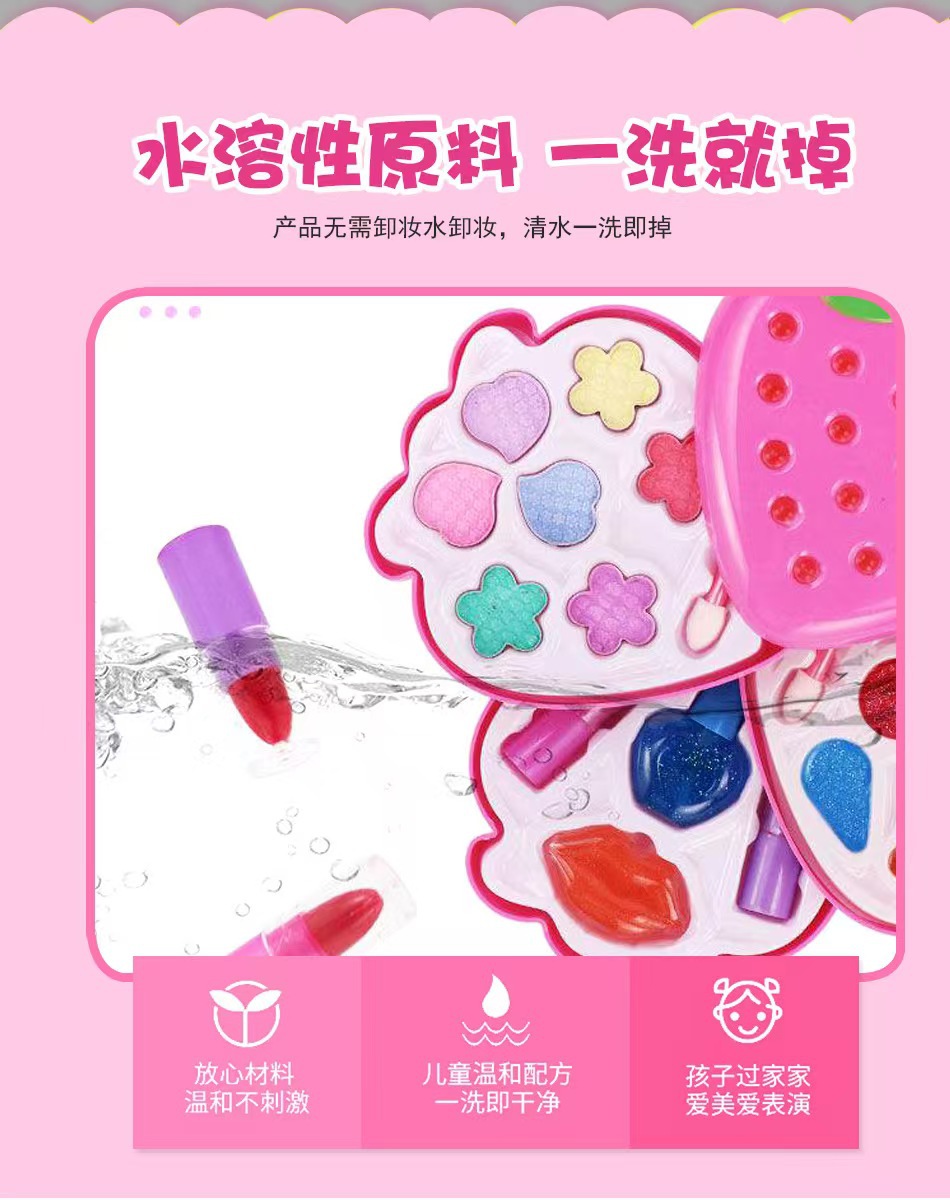 32b06c6dfe377c66f6d7efa489df4a