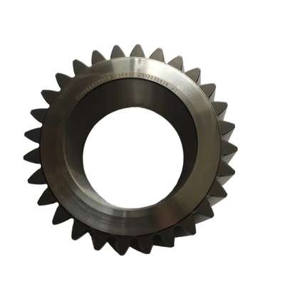 Zf 1358332262 Planetary Gear Transmission gear and shaft