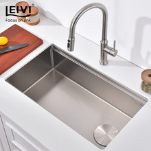 A6L�N��ϴ�����β�304���P�ˮ��̨����Ӻ��ֹ�ˮ��ϴ���