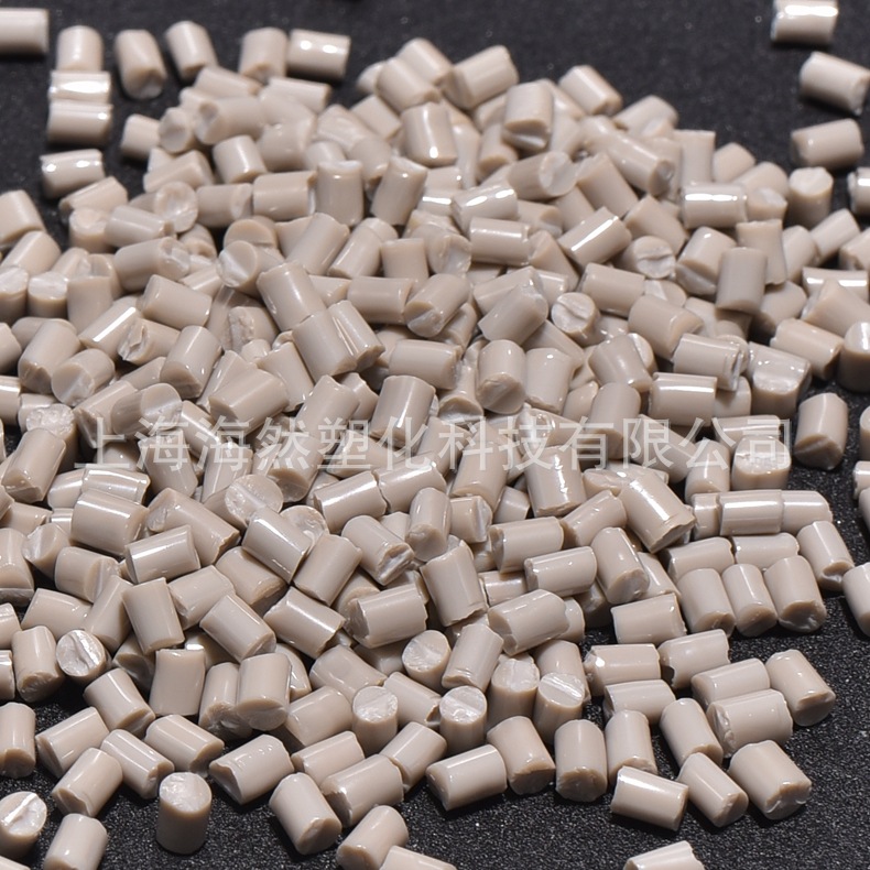 PEEK/聚醚醚酮/SABIC LNP/沙伯基础/LL002/PTFE增强/耐磨/耐高温