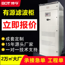 ԴV߉_P늙ݔ늞Vߵ͉oaC