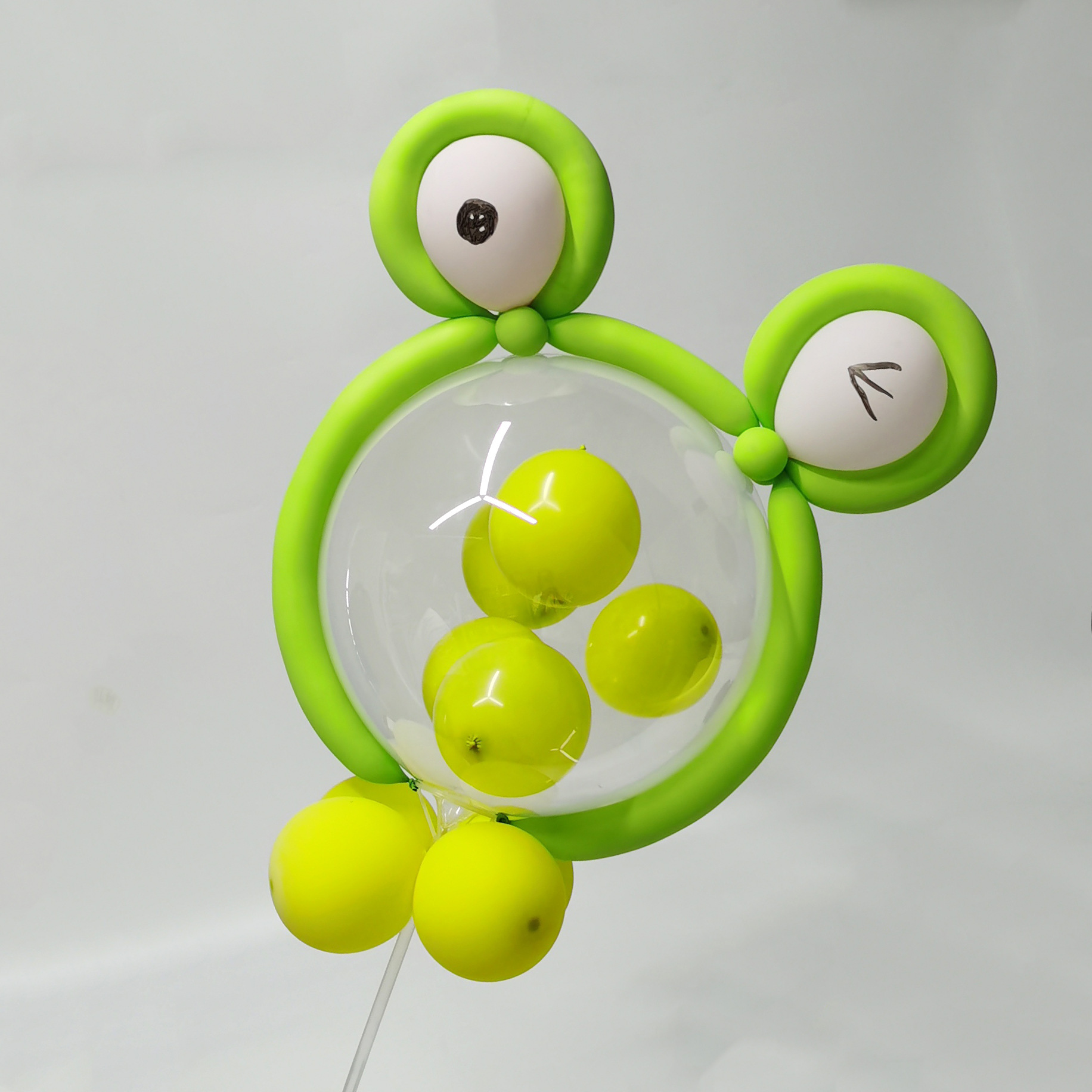 微信图片_202106071643161