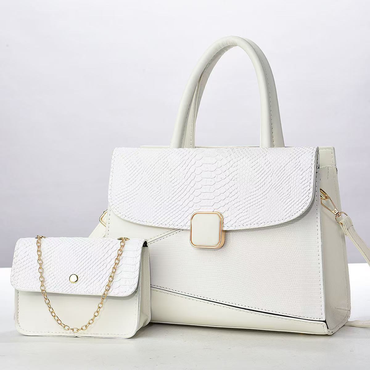 Blanco