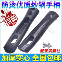 ���üӺ���ֱ�偰����հ����֠C�ľ������ֱ�늴Št偾�