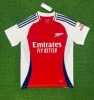 2425 Arsenal home