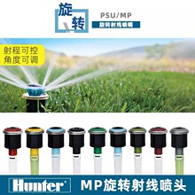 ��������MPϵ�е������D�侀���Ά�߅ɢ�䇊�컨�@���@��ƺ���