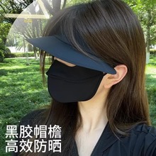 ���z��������ȫĘĘ�ַ����⾀�T��͸����ꖰٴ��ñ��Ę�������