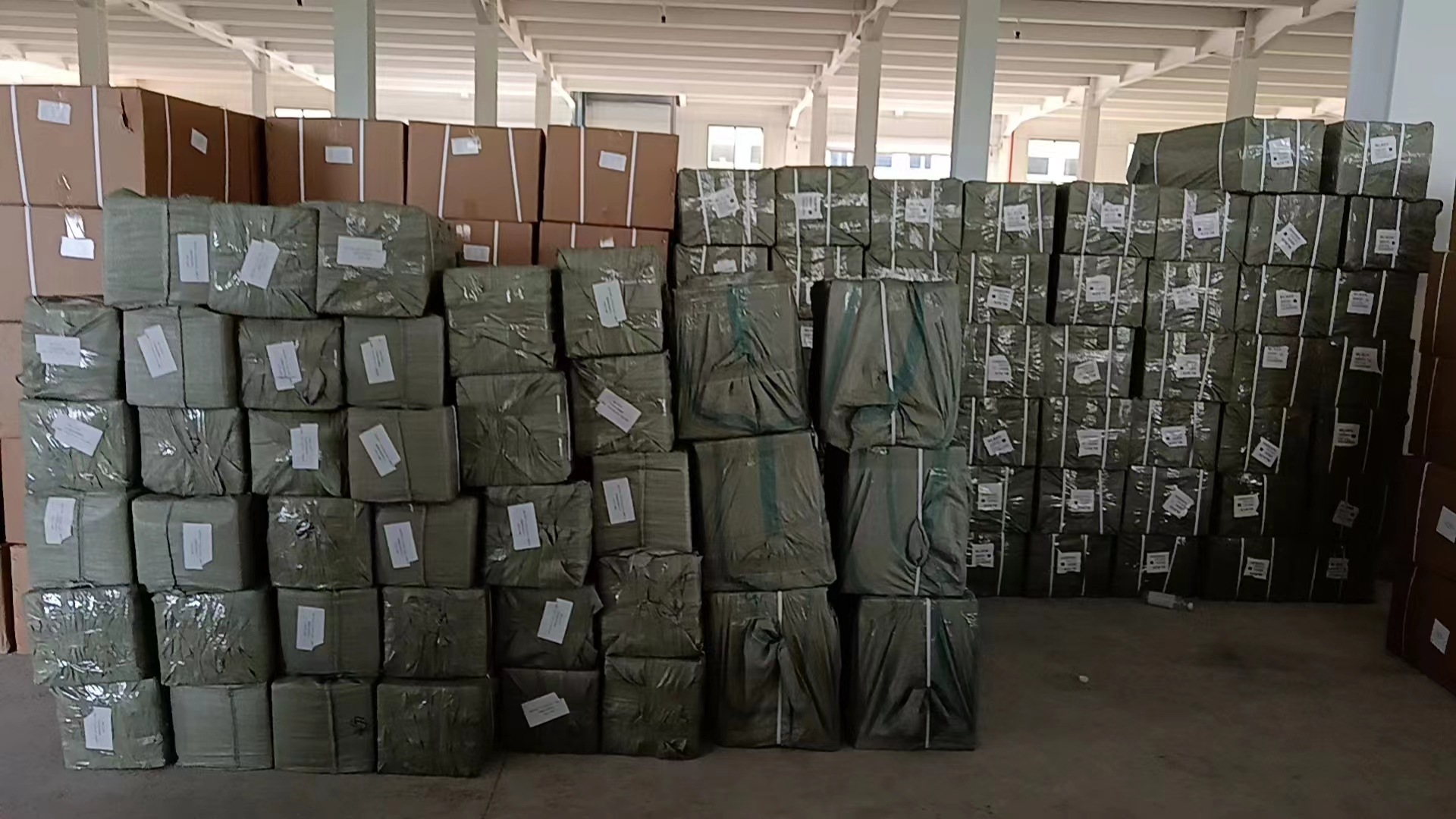 3b74292e45d630be9d93e9dada31f4