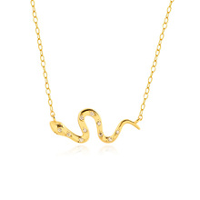 YHN098 �羳�p���OӋ����s925�y�`�����i��朂�����Ф��Ů