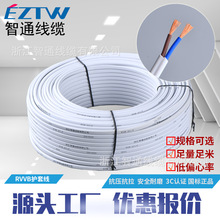 ��ͨRVVB늾������o�׾�ܛ����о���b�Դ�����I��|