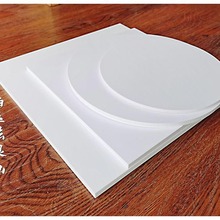 ̩{zmŮdiyֹװzɳܶȲϷˮ׃